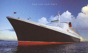 QE2