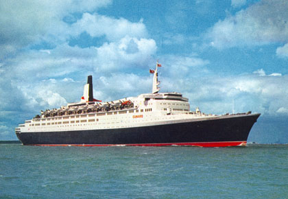 qe21.JPG - 36137 Bytes