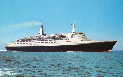 Qe22.jpg - 107916 Bytes