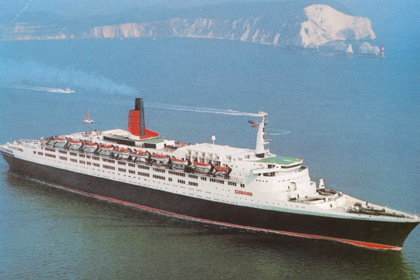 qe23.jpg - 132585 Bytes