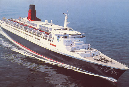 qe24.jpg - 162812 Bytes